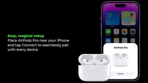 AirPods (2nd generation)