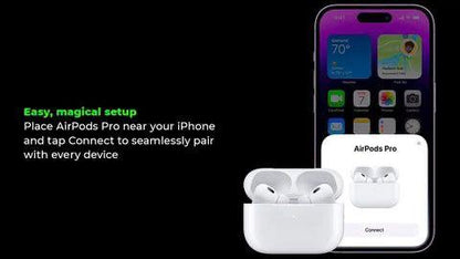 AirPods (2nd generation)